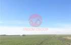 Teren Intravilan, 3 Loturi de 700 mp, Aproape de Lac - Tech - 2