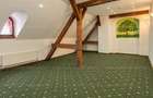 De inchiriat spatiu comercial | Strada Muresenilor | Brasov