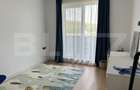 Apartament 4 camere modern, finisat si mobilat la 8 minu - 2
