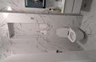 Inchiriez apartament 2 camere - 2