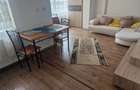 Tudor Vladimirescu Tudor Residence apartament cu 2 camere open-space - 1