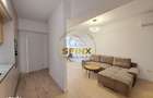 2 camere | chirie | Pipera | pet friendly | intretinere mica | panouri - 2