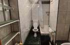 Proprietar inchiriez apartament 2 camere - 5