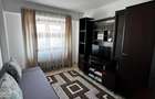 Apartament 3 camere decomandat Obcini, zona excelenta, la cheie