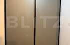 Apartament cu 3 camere, 84 mp, parcare subterana, zona - Tractorul - 4