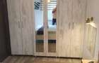 Ofer spre inchiriere apartament 2 camere Targovi?te, zona semicentrala - 6