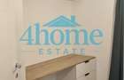 Apartament 3 camere Theodor Pallady|HILS|Metrou|Parcare - 2