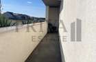 Apartament 2 camere parter, balcon+spa?iu verde propriu - 5