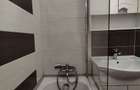 Apartament 2 camere, semidecomandat, 55mp, metrou, AC, Unirii - 2