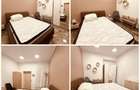 Apartament 2 camere de inchiriat central, linistit si recent renovat | - 1