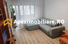 Apartament 2 camere de inchiriat Bucure?ti | ApexImobiliar - 9
