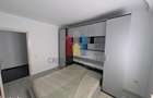 AP 3 camere, Calarasi 4, Confort 1, PARTIAL MOBILAT - 6
