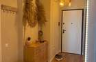 Apartament 2 camere PREMIUM + parcare One Cotroceni Park - 5