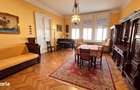 Apartament 3 camere, 85 mp, lift si vedere spre Piata Operei