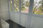 APARTAMENT 2 CAMERE DECOMANDAT BLOC 1981 METROU GORJULUI