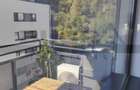 Apartament cu 2 camere la cheie, 54 mp, parcare, zona Donath Park - 6
