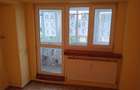 Apartament cu 3 camere - 4