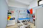 Spatiu comercial Cartier Latin I Prelungirea Ghencea - 8