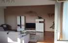Inchiriez apartament 2 camere Gradini Manastur aproape de USAMV - 4