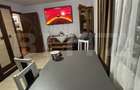 Apartament decomandat cu 3 camere, 61 mp, in Burdujeni - 1