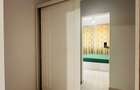 Apartament 2 camere de inchiriat | loc de parcare