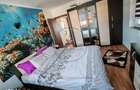 Apartament 3 camere Elegant | Zona HAN | Etaj 10 | Luminos | Mobilat - 5