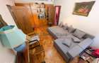 Exclusivitate, 3 camere, semidecomandat, GRIGORESCU, Strada Fantanele - 2