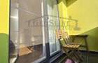 Apartament 2 camere Garaj subteran inclus Dambul Rotund Ego Residence
