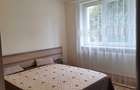 Ofer spre inchiriere apartament cu doua camere situat in Petrosani - 4