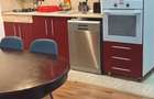 Apartament 3 camere 75 mp, etajul 1 - bloc constructie noua, Bradet - 13