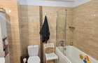 Apartament la cheie - 3 camere decomandat - 73 mp utili -... - 4