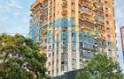 Penthouse Dristor | Mihai Bravu | Terasa Panoramica | Parcare - 7