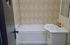 Inchiriez apartament etaj 1 , str Dunarii - 8