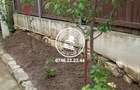 Casa 4 camere , 260 mp teren ,zona Ticau - Iasi - 1