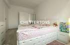 Vila individuala 4 camere regie proprie in Ghencea - 11