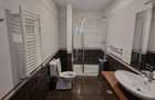 4 CAMERE - 187 MP - GRADINA 260 MP - FABRICA DE GLUCOZA - BARBU VACARE - 5