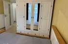 Apartament cu 2 camere, balcon ?i lift - 5