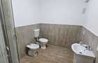 Apartament 2 camere Avicola Letcani - 1