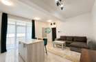 Apartament cu 2 camere de vanzare, openspace, bloc nou, in Centru - 8