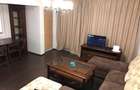 Apartament 2 camere Pacurari Complex DreamVillage - 4