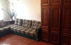 Apartament 3 camere | Crangasi| metrou 6' | 90 mp| etj 7| parc la 3' - 8