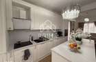 CASA MODERNA UNICAT 4 CAMERE, 120 MP, ZONA EXCLUSIVISTA SCHIT, ALBA IU - 10