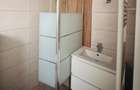 Vilă Modernă P+1 la Cheie - 3 dormitoare, 2 bai, curte amenajata
