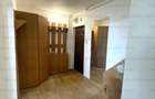 Apartament 3 camere | Circular | Renovat | Astra | Calea Bucuresti - 3