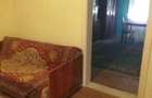 Casă cu 3 camere în Exterior Vest - 5