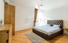REA1028104 Apartmanent modern 3 camere I PiperaI Complet mobilat - 10