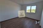 Apartament 3 camere etaj 1 Selimbar