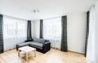 Apartament 2 camere spatios, calduros si luminos - FARA comision intermediari - 1