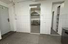 De vanzare Spatiu Central Satu Mare/Birouri/Restaurant/Magazin/Notar - 9