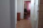 Apartament 2 camere decomandat, Berceni, Nitu Vasile - 7